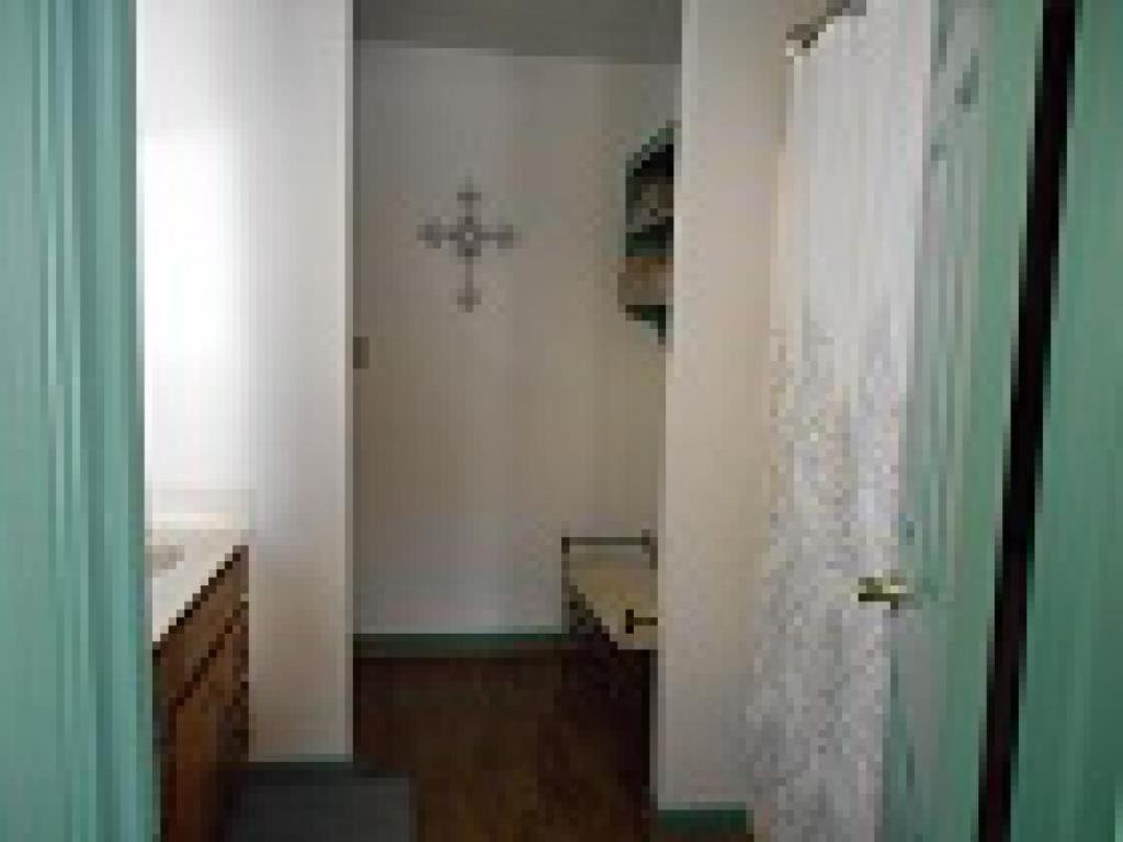 Aldrich House Bed & Breakfast ウィリアムズバーグ 部屋 写真